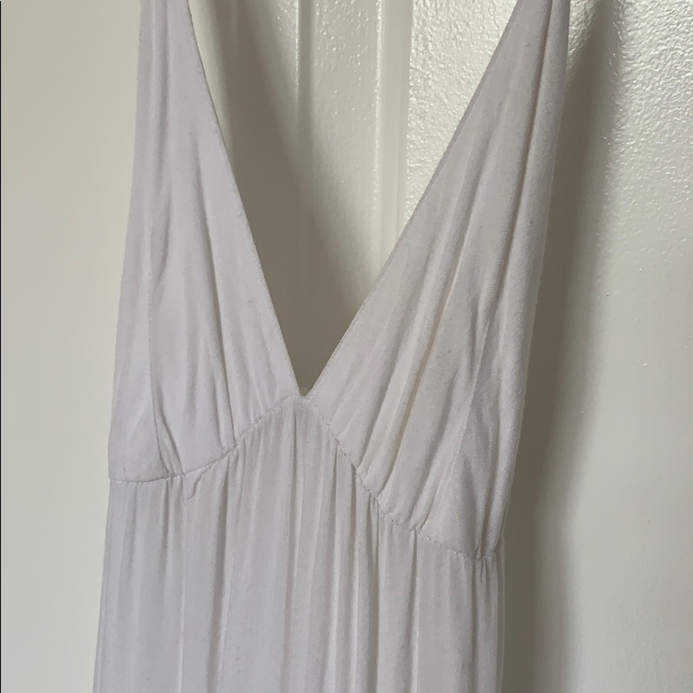 Used. - Picture 2 of 6